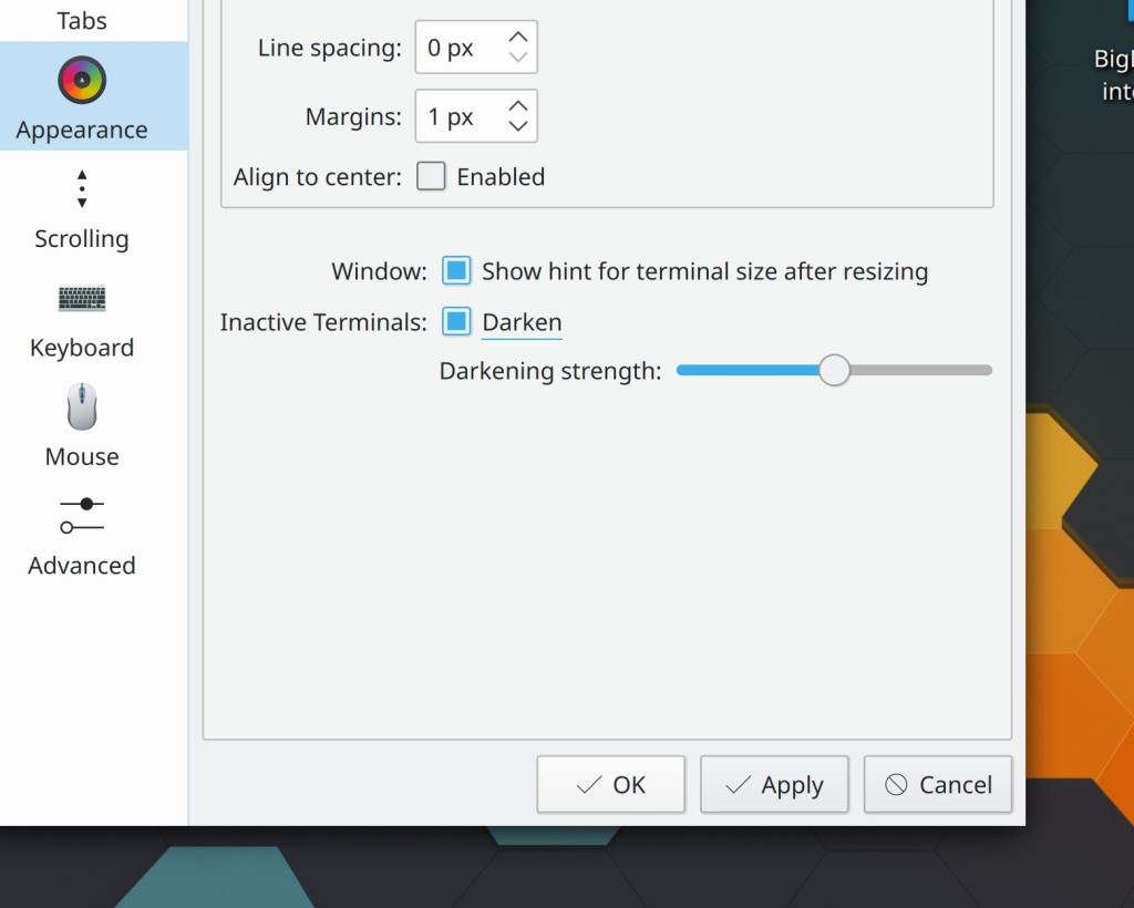 KDE Plasma 5.20 tem novas correções para Wayland