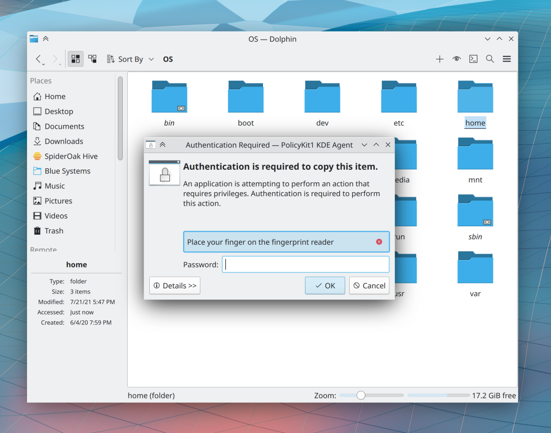 Tham gia cộng đồng Linux với Giao diện KDE, bạn sẽ được trải nghiệm một hệ điều hành tuyệt vời và thân thiện! Hãy xem hình ảnh liên quan để khám phá thêm về sự đa dạng và sự linh hoạt trong thiết kế của KDE trên Linux! 