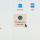This week in KDE: Humongous UI improvements